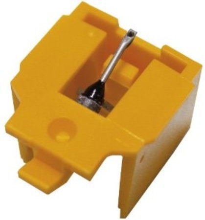 IGLA GRAM-10262-AUDIO T.